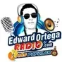 Edward Ortega Radio - Mas + Popular
