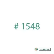 รากเหง้าของความเนิ่นช้าในธรรม (Part 4)