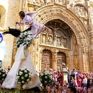 ARANDA DE DUERO