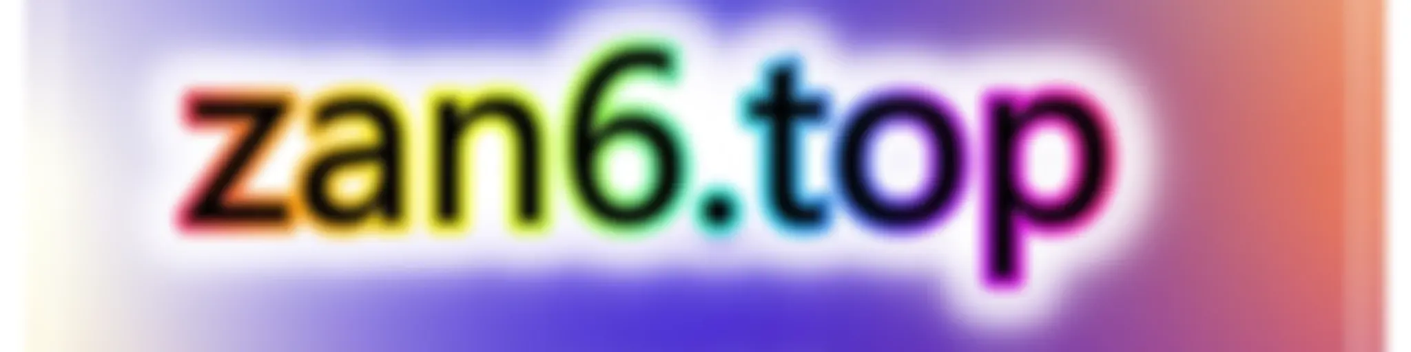 刷粉刷赞自助网今日头条粉丝如何提升？精准流量引爆内容热度