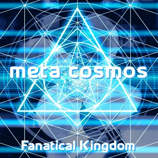 154: Fanatical Kingdom
