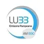 LU33 Emisora Pampeana