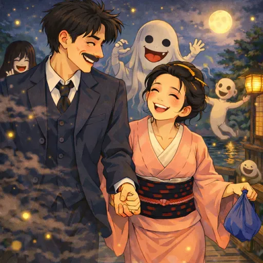 朝ラン1℃。iPhone17の謎のボタンと完コピの錦織さんと怪談と好きな路線B10第1回。#1800 from Radiotalk