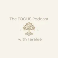 Episode 29: Addicted to Distraction: Reconnecting in a World That Pulls Us Apart