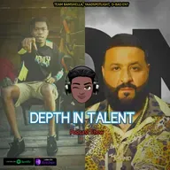 Skillibeng Prodigy For Ladies Only, Where did His Lyrics Went & DJ Khaled New Album