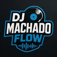 DJ Machado Flow - Show En Vivo 4/12/2025