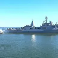 Movimentação militar dos EUA no Caribe causa cancelamento de voos na Venezuela e em ilhas vizinhas