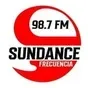 Frecuencia Sundance 98.7 FM