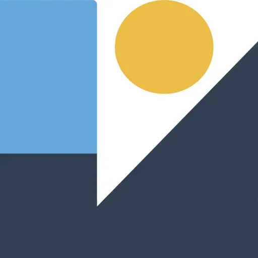 Episode 64: Taylor Smith, Director of Product Management at Exaforce