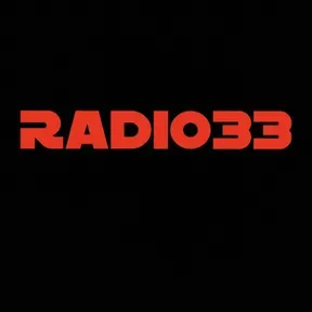 RADIO 33