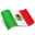 The Jalisco Extermination Camp