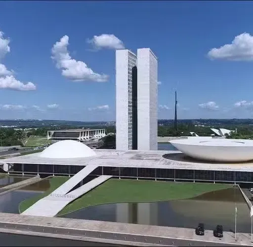 Relatório da reforma do Imposto de Renda é aprovado na Comissão Especial da Câmara dos Deputados