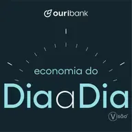 862: Economia do dia dia Ouribank: 19/08/25