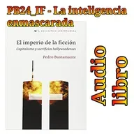 PB24_IF - La inteligencia enmascarada