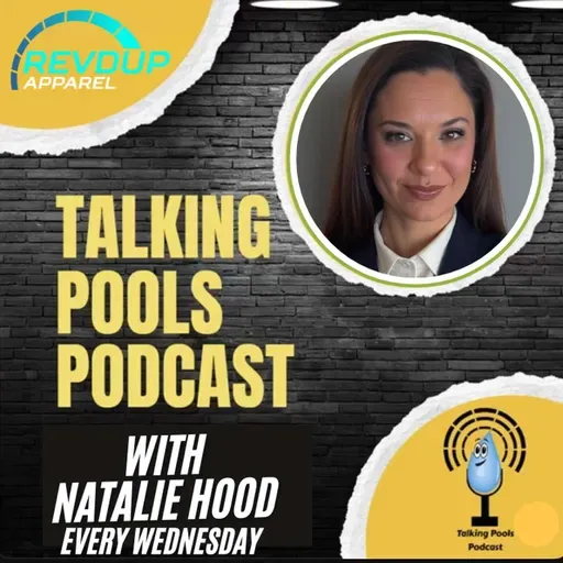 10 Myths About Pool Inspections Debunked by Industry Expert Dennis Boyd - Wednesdays