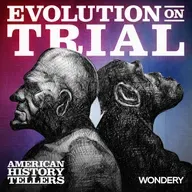 Evolution on Trial | Live and Let Live | 4