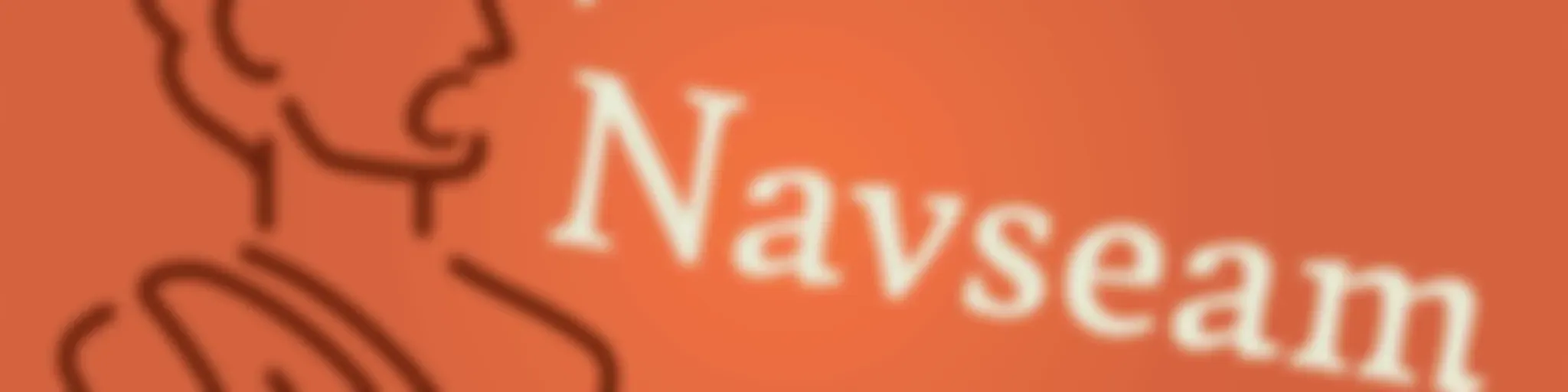 Ad Navseam