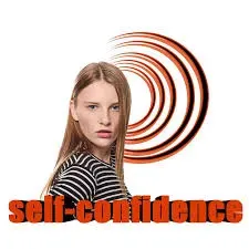 Moving from Being Stuck to Soaring