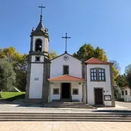 Famalicão de  LÉS A LÉS