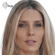 Owning the Game of Wealth and Lifestyle Through Real Estate with Lynne Mazin