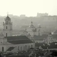 Tikėjimas ir kultūra