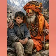 S1 : EP -10 : ದೇವರು ಕೊಟ್ಟರೇನು ಕಡಿಮೆ? ಭಾಗ -2 : God's grace