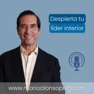 ¿Cómo ser un buen líder? Claves de un liderazgo que deja huella