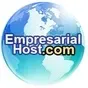 EmpresarialHost