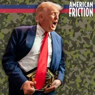 How Trump made America go crazy over 'dudes'