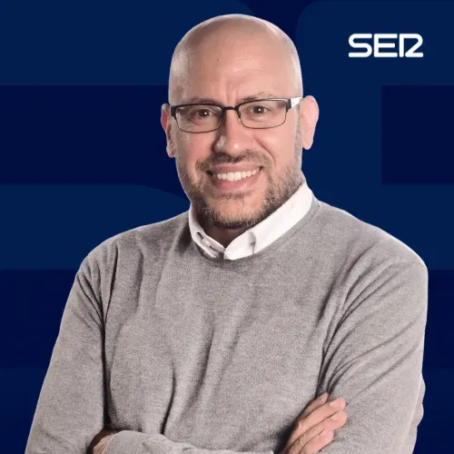 Hora 25 Navarra (10/04/2026)