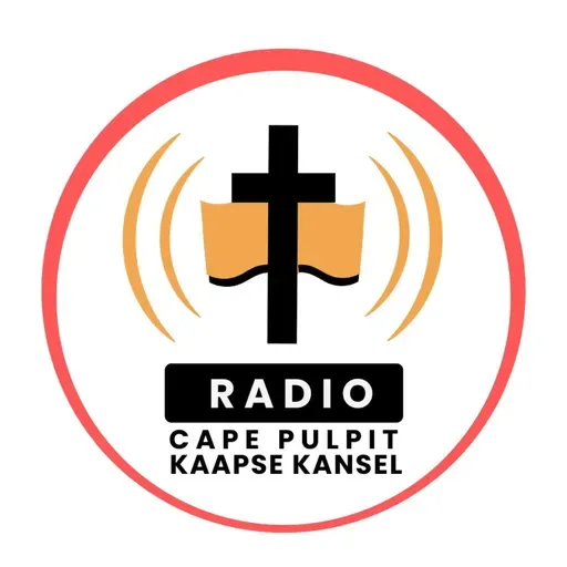 Get & Go Breakfast with Prof Dion Forster: Lessons from Corrie ten Boom on Faith and Courage