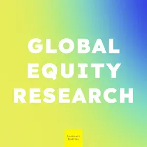 Global Equity Research