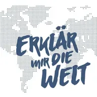 #393 Erklär mir Botschaften, Leigh Turner