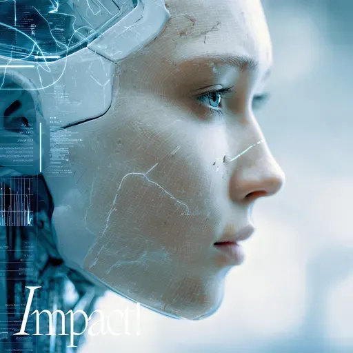 Global Healing Response: Integrity