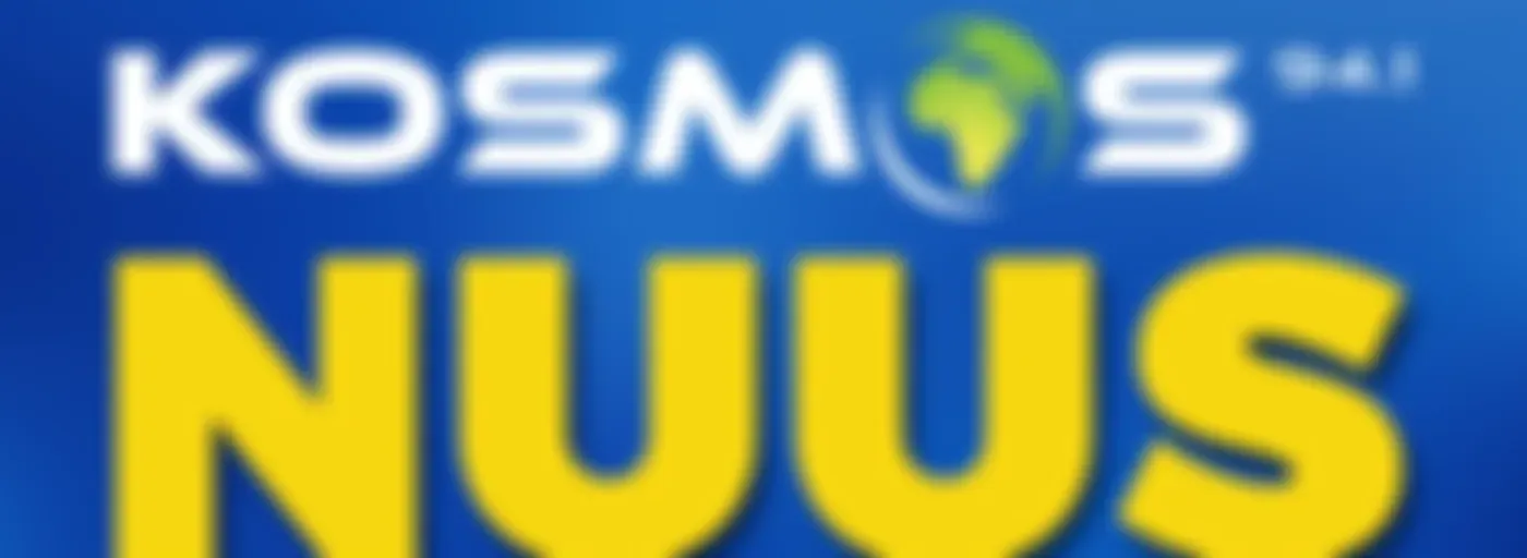 Nuus