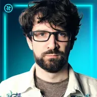 Destiny x Tom Bilyeu: Nobody Wants the Truth - They Want a Tribe (and the Internet’s Making It Worse) PT 2