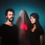 Track By Track #43 AUREHL The first ghost on Eris
