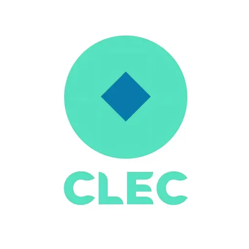 CLEC 專題【長期投資與退休資產配置】2025年12月17日