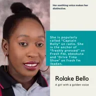 Freshly Pressed - Rolly 2026-04-23 07:00