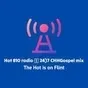 HOT 810 Radio