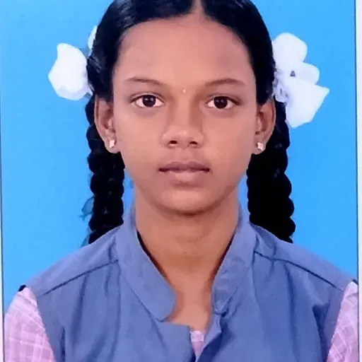ரோபன் தீவு பைபிள் - மரிய எவாஞ்ஜெலின் ச
