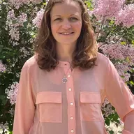 A Registered Dietician's Transformation to Low-Carb with Rachel Frase, RD! 861
