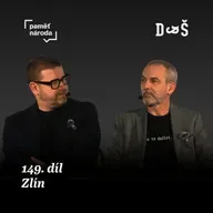 Letná jako vzkaz opozici: Co máte v plánu?