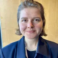 Eline Verreck BSc; 2026 EBCC: Radiation Boost May No Longer Be Justified After Standard Therapy for Early Breast Cancer