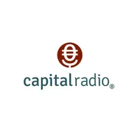 Consultorio Capital con Álvaro Blasco (ATL Capital)