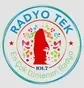 Radyo Tek