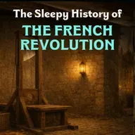 The French Revolution