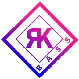 RK Bass