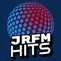 JR.FM - Hits
