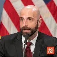 1116: After CDC Director Is Ousted, More Senior Officials Resign